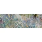 Dekorlap, Valore SANTI TROPIC RET 2x25x75