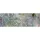 Dekorlap, Valore SANTI TROPIC RET 2x25x75