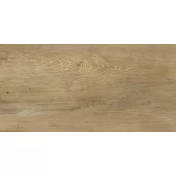   Járólap, Valore Scandinavia Beige/Metropolis Beige 30x60 cm 1,62 m2