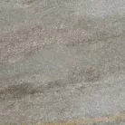 Járólap, AlfaLux STONEQUARTZ GRIGIO RET 60x60