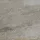 Járólap, AlfaLux STONEQUARTZ GRIGIO RET 60x60