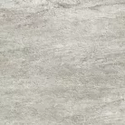 Járólap, AlfaLux STONEQUARTZ PERLA RET 60x60