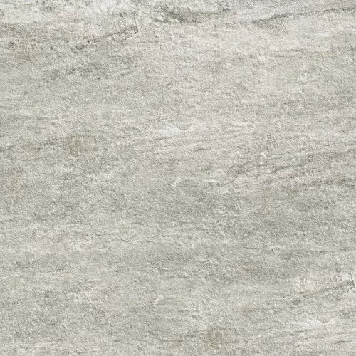 Járólap, AlfaLux STONEQUARTZ PERLA RET 60x60