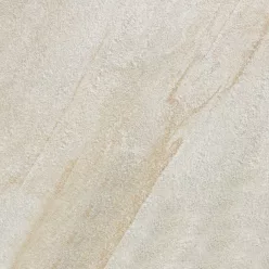 Járólap, AlfaLux STONEQUARTZ BIANCO RET 60x60