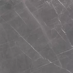Járólap, AlfaLux CANOVA GREYSTONE MAT RET 60X60