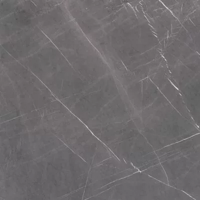 Járólap, AlfaLux CANOVA GREYSTONE MAT RET 60X60