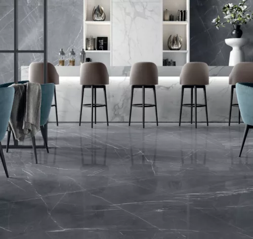 Járólap, AlfaLux CANOVA GREYSTONE MAT RET 60X60
