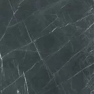 Járólap, AlfaLux CANOVA LUCIDO RET GREYSTONE 60x60