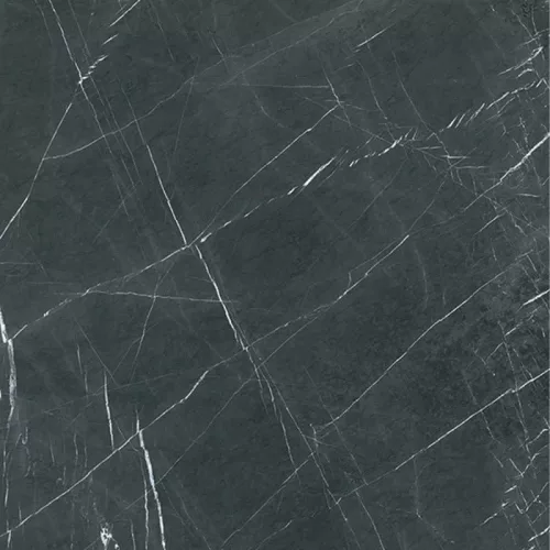 Járólap, AlfaLux CANOVA LUCIDO RET GREYSTONE 60x60
