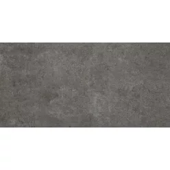 Csempe, Colorker Aston Shadow 29,5x59,5