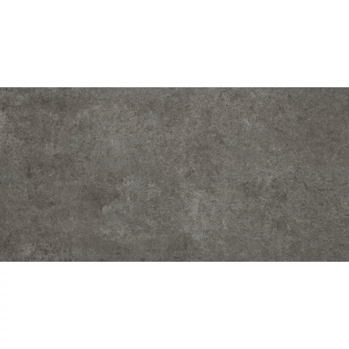 Csempe, Colorker Aston Shadow 29,5x59,5