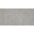 Csempe, Colorker Aston Pearl 29,5x59,5