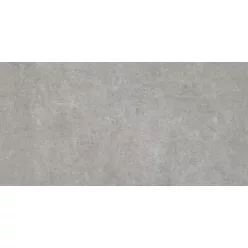 Csempe, Colorker Aston Pearl 29,5x59,5