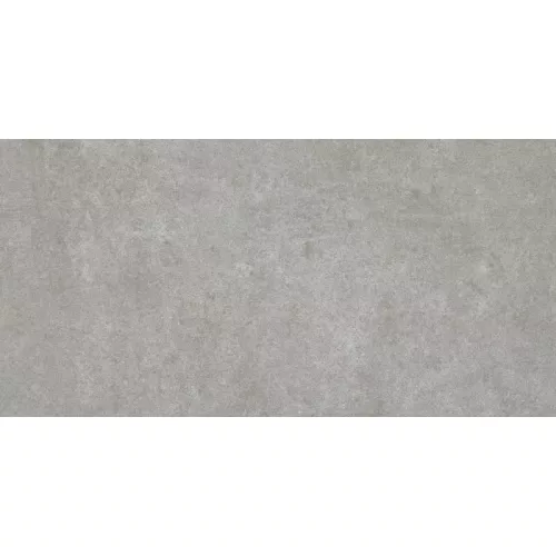 Csempe, Colorker Aston Pearl 29,5x59,5