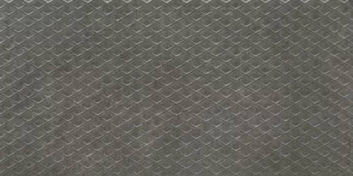 Csempe, Colorker Aston Harvey Shadow 29,5x59,5