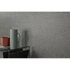 Csempe, Colorker Aston Harvey Shadow 29,5x59,5