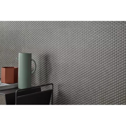 Csempe, Colorker Aston Harvey Shadow 29,5x59,5