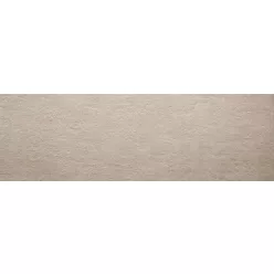 Csempe, Colorker Atelier Caramel 31,6x100