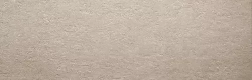 Csempe, Colorker Atelier Caramel 31,6x100