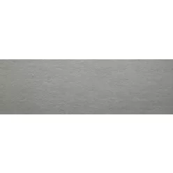 Csempe, Colorker Atelier Grey 31,6x100