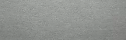 Csempe, Colorker Atelier Grey 31,6x100