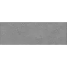 Csempe, Colorker Backstage Grey 29,5x90