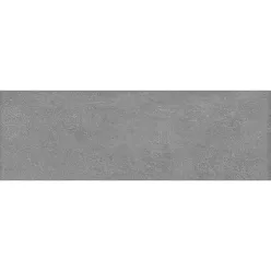 Csempe, Colorker Backstage Grey 29,5x90