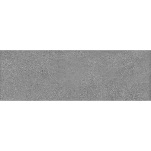 Csempe, Colorker Backstage Grey 29,5x90