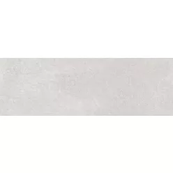 Csempe, Colorker Backstage Moon 29,5x90