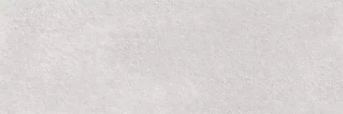 Csempe, Colorker Backstage Moon 29,5x90