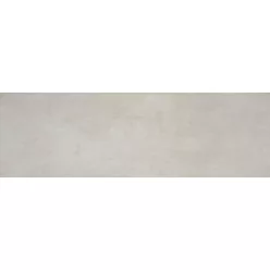 Csempe, Colorker Bloom Grey 31,6x100