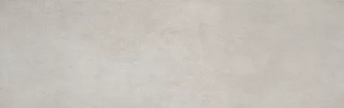 Csempe, Colorker Bloom Grey 31,6x100