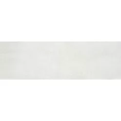 Csempe, Colorker Bloom Moon 31,6x100