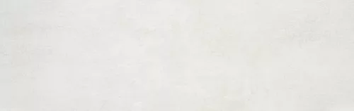 Csempe, Colorker Bloom Moon 31,6x100