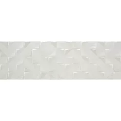 Csempe, Colorker Bloom Lumen Moon 31,6x100