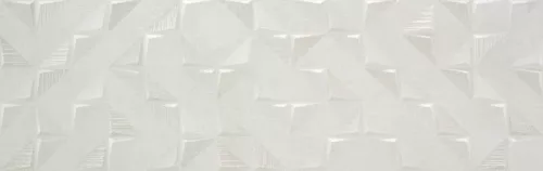 Csempe, Colorker Bloom Lumen Moon 31,6x100