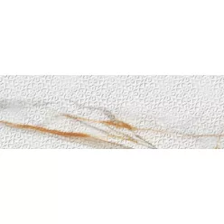 Csempe, Colorker Calacatta Gold Bellagio White 39,6x119,2