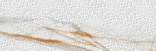Csempe, Colorker Calacatta Gold Bellagio White 39,6x119,2