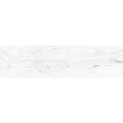 Járólap, Colorker Columbia White 21,8 x 84