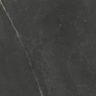 Csempe, Colorker Madison Grafito 59,5x59,5