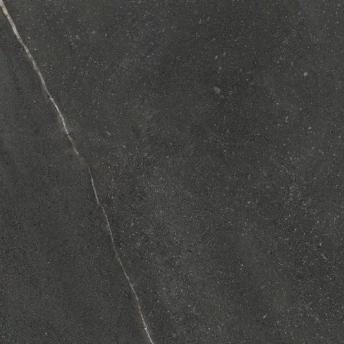 Csempe, Colorker Madison Grafito 59,5x59,5