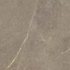 Csempe, Colorker Madison Noce 59,5x59,5