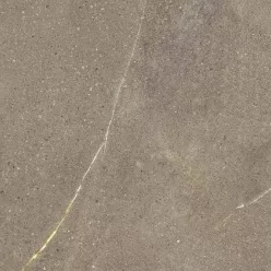 Csempe, Colorker Madison Noce 59,5x59,5