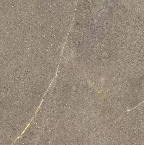 Csempe, Colorker Madison Noce 59,5x59,5