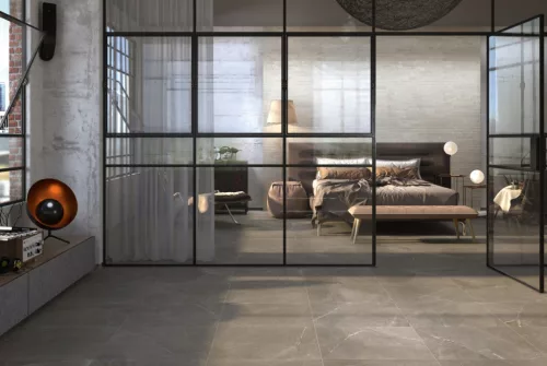 Csempe, Colorker Madison Noce 59,5x59,5