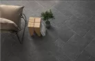 Járólap, Colorker Giant Dark Pack Modular 44x66, 44 x 44, 22 x 44, 22 x 22