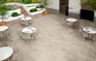 Járólap, Colorker Meribel Beige Pack Modular 44x66, 44 x 44, 22 x 44, 22 x 22