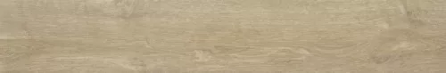 Járólap, Colorker Montana Natural 19,5 x 119,2