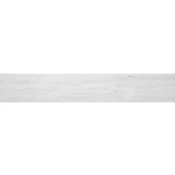 Járólap, Colorker Montana White 19,5 x 119,2