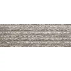 Csempe, Colorker Neolitick Caramel Sense 31,6 x 100